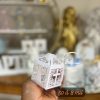 Unique Communion