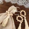 Rond de serviette Boho