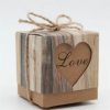 Love in the air!