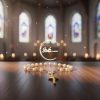 Dizainier Toutes Graces