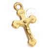 Pendantifs image ste