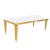 Table Kléo