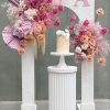 Table Miliane