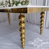 Table Kléo