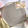 Assiette Bruyane