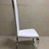 Chaise Charles