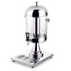 Distributeur de boisson constant