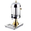 Distributeur de boisson constant
