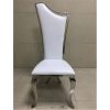 Chaise Charles