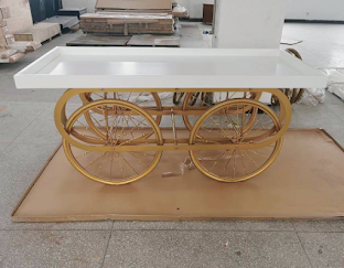 Alibaba395270689