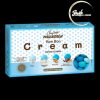 Bonbon mix crème
