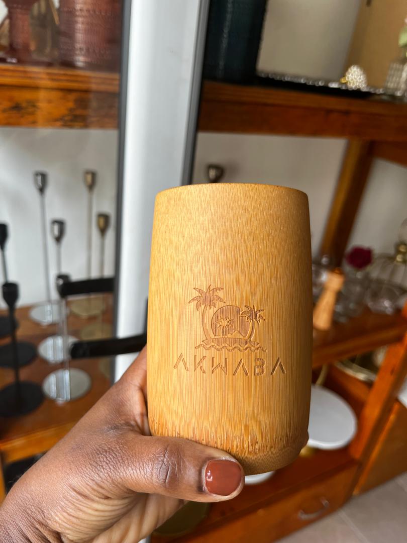 Cop Akwaba