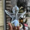 Ange Plexi