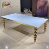Table Kléo