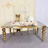 Table Kléo