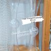 Trompette Plexi