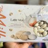 Latte Mou