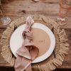 Set Boho