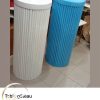 Table Miliane