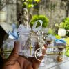 Dizainier Toutes Graces