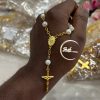 Dizainier Toutes Graces
