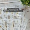 Dizainier Toutes Graces