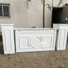 Bar moderne