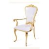 Chaise Thrène