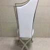 Chaise Charles