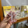 Ange Plexi