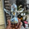Ange Plexi