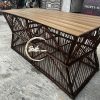 Table Assoua