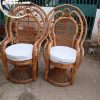 Chaise Robert