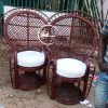 Chaise Emmanuela