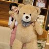 Nounours Teddy Bear