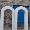 Arc Filine
