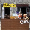 Bar Akwaba
