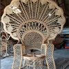 Chaise éléphant