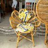 Chaise Bia