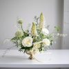 Vase Leati