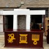 Bar Adingra