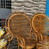 Chaise Emmanuela