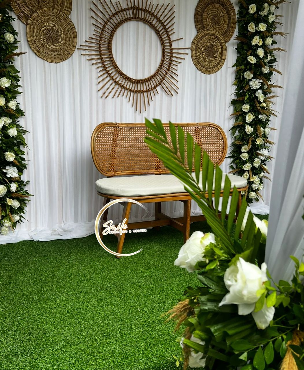 9a4ea6a9-1fe2-4b1d-8155-bdc096c91671