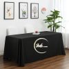 Nappe rectangulaire
