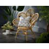 Chaise Bia