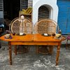 Table Antoinette