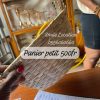 Panier de service