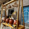 Bar Akwa