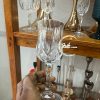 Verre Rubi