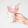 Verre Rubi